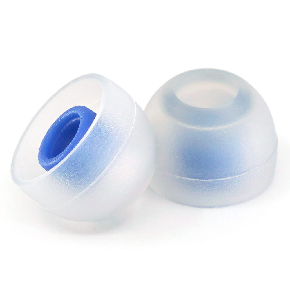 세드나 이어핏(SednaEarfit) 제품.