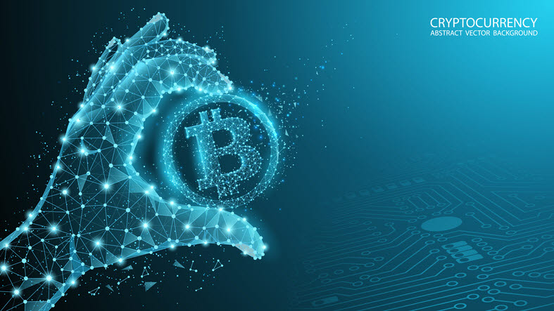 게티이미지뱅크