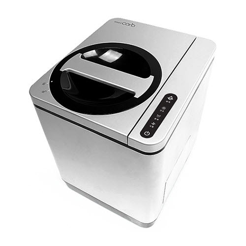 스마트카라 PCS-350