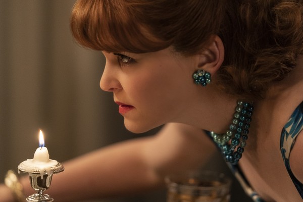 /사진= 왓챠플레이 제공