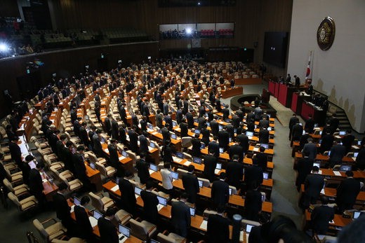 파이낸셜뉴스