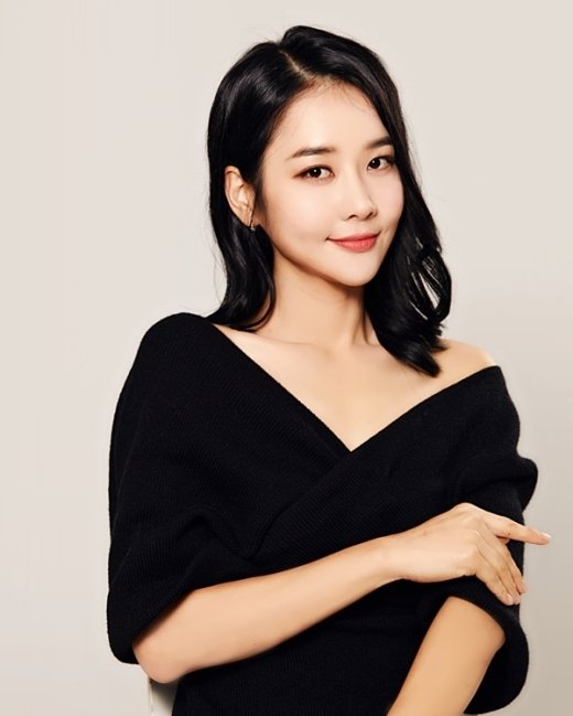 ▲ 사진=차혜림 프로필