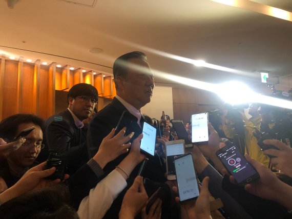 사진=권승현 기자