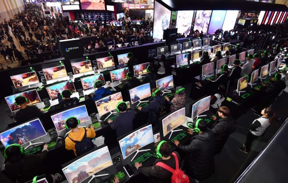 자료사진 뉴시스