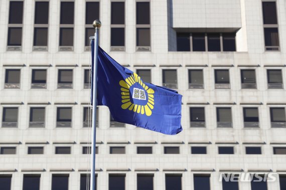 (출처=뉴시스/NEWSIS) /사진=뉴시스