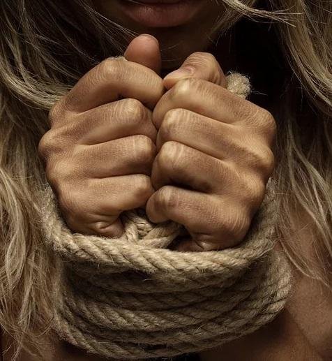 [사진=픽사베이/자료사진]