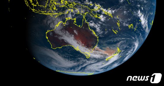 /사진=뉴스1화상