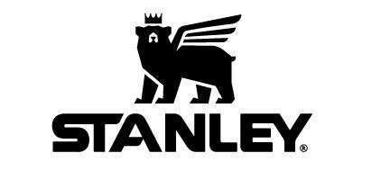 보온병 브랜드 스탠리 로고. 스탠리 제공.