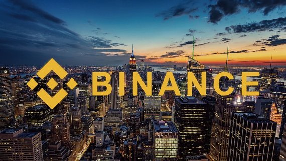 몰타에 본사를 둔 글로벌 암호화폐 거래소 바이낸스가 원화를 비롯해 15개 법정화폐를 통한 암호화폐 구매 서비스를 지원한다고 16일 밝혔다.