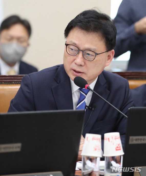 박광온 더불어민주당 의원/사진=뉴시스