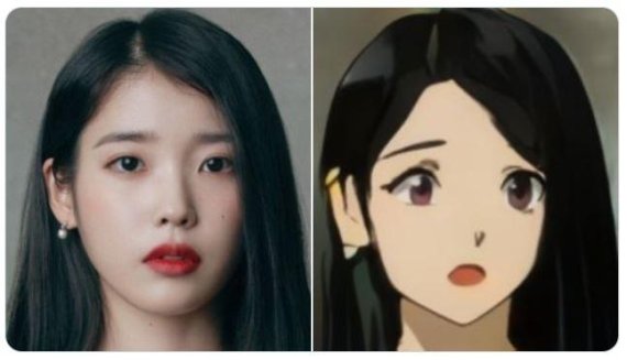 [온라인 커뮤니티 캡처] /사진=fnDB