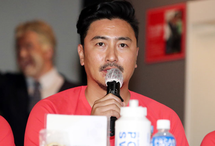 ▲ 지금은 후덕한 아저씨지만 옛날엔 어마어마했다 (사진출처: 허핑턴포스트)