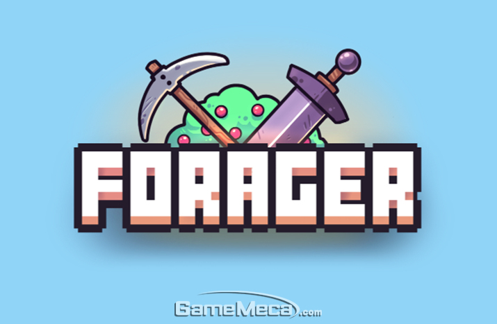 ▲ '포레이저' 대표이미지 (사진출처: 홉프로그 공식 홈페이지)