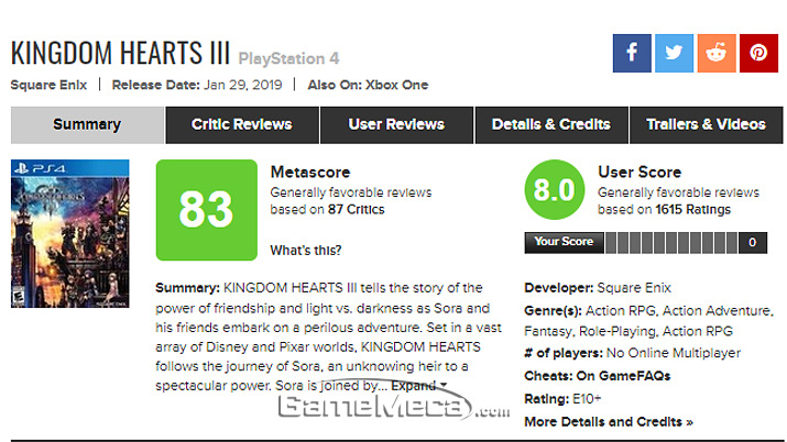 ▲ 고평점 받은 '플래그 테일'이 한국어 패키지로 출시된다 (사진출처: 스팀 페이지)