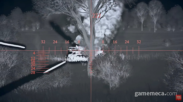 ▲ 방대한 자료들을 차근차근 읽다 보면 게임 플레이에 도움이 된다 (사진출처: 워;썬더 위키)