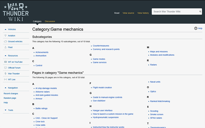 ▲ 현재 한국어 클라이언트 곳곳에서는 욱일기 대신 일장기를 볼 수 있다 (사진: 게임메카 촬영)