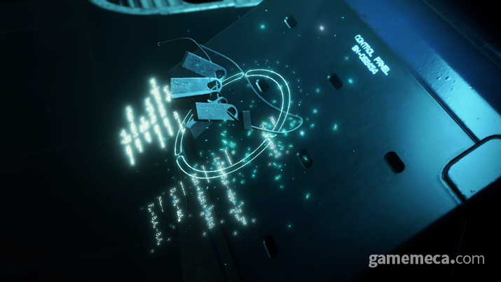 ▲ 인터넷 설치기사 일을 겸직으로 삼게 됩니다 (사진: 게임메카 촬영)