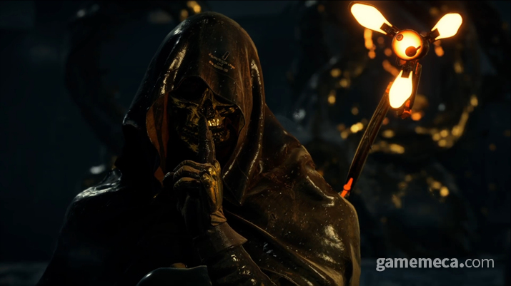 ▲ 그러기엔 설명되지 않는 부분이 너무 많다 (사진: 게임메카 촬영)