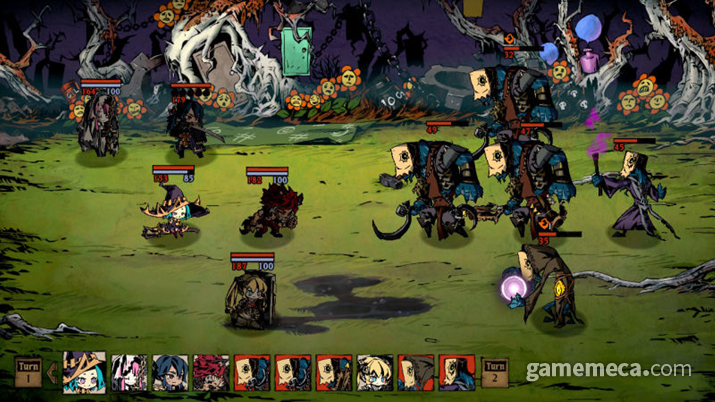 ▲ 패키지판을 구매하면 추가던전 '무자격 의사 파우스트의 이차원 유랑여행' 다운로드 코드를 받을 수 있다 (사진제공: 크래프톤)