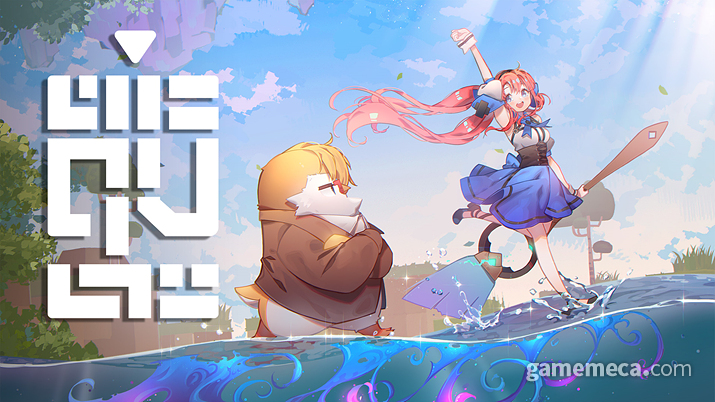 ▲ QV 메인 이미지 (사진제공: CFK)