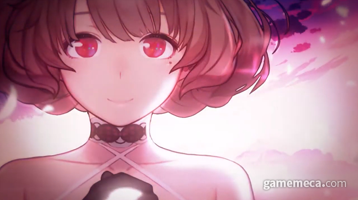 ▲ 일루전커넥트 (사진출처: 프로모션 영상 갈무리)