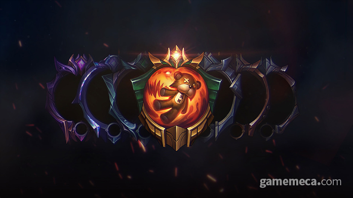 ▲ 자유 랭크 게임에 티어 제한이 사라진다(사진출처: 게임 공식 홈페이지)