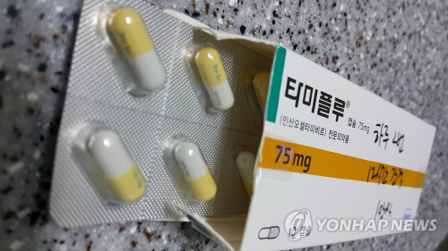 [사진 출처 = 연합뉴스]