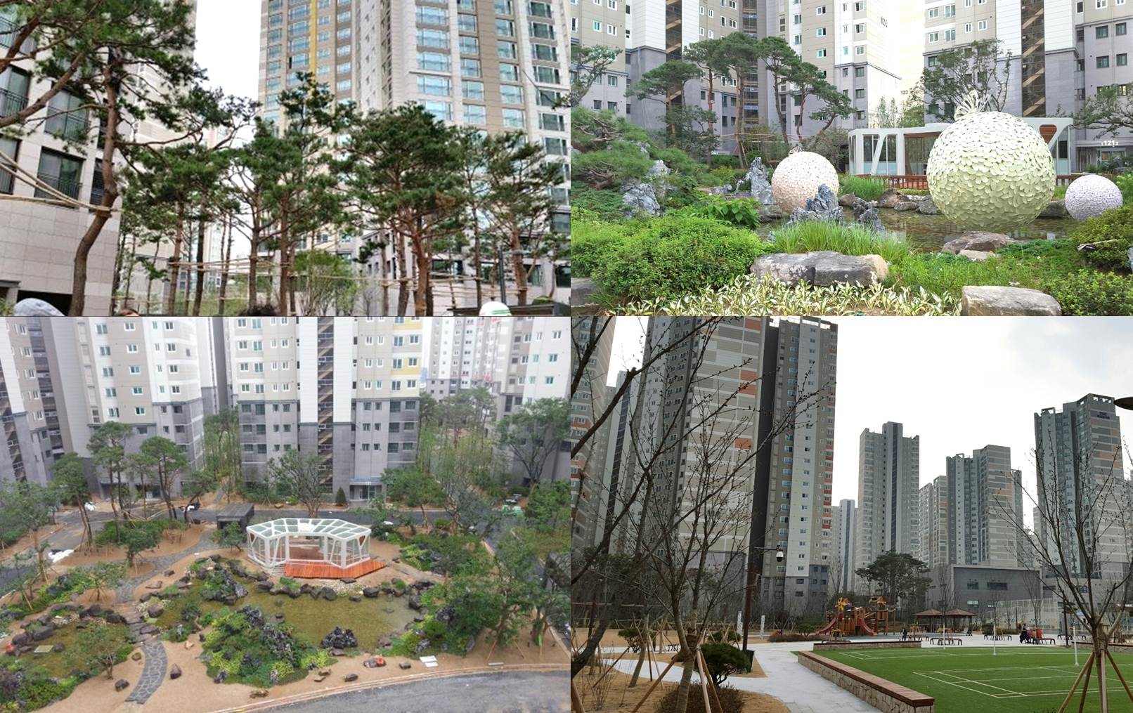 [사진 제공 : 부동산호박 공인중개사사무소]