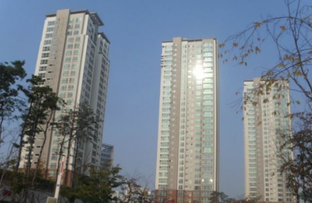 [사진 출처 : 초이스공인중개사]