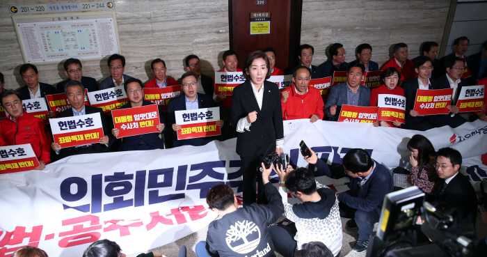 [사진제공 =연합뉴스]