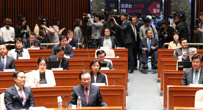 [사진제공 =연합뉴스]