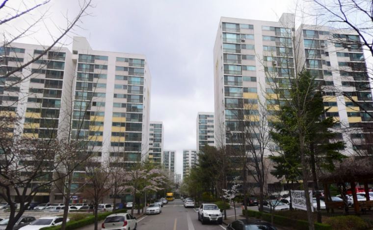 [사진 제공 : 믿음공인중개사]