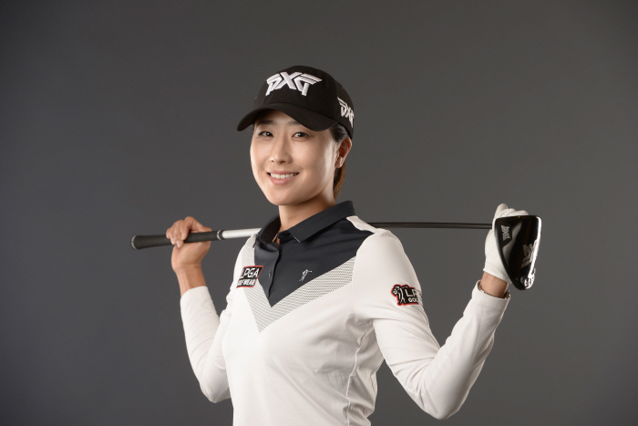 [AFP = 연합뉴스]