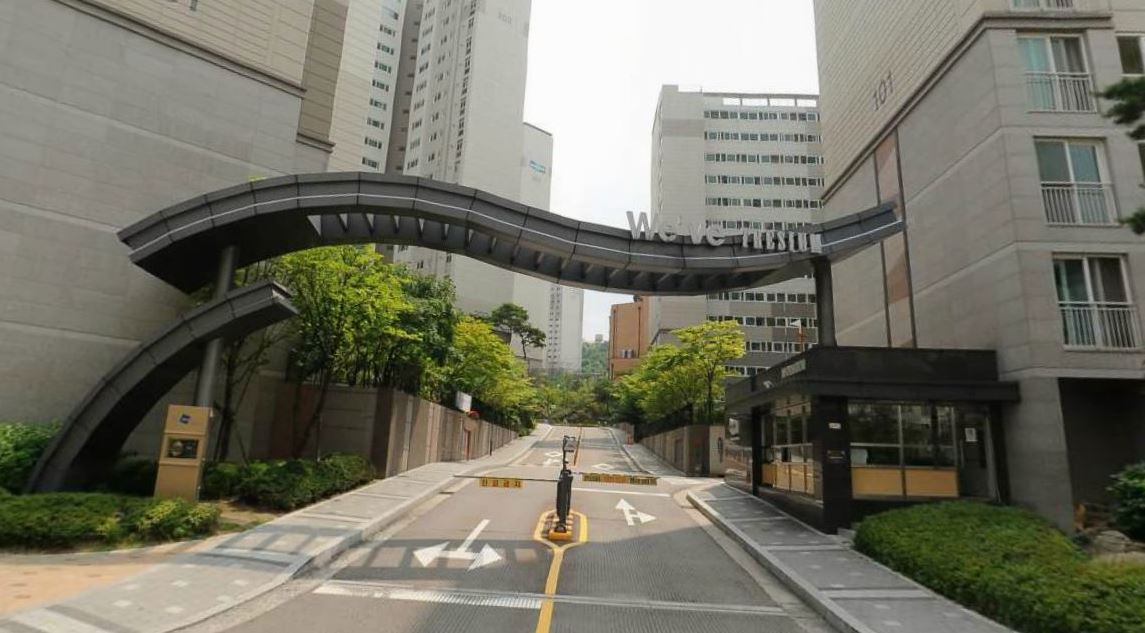 [사진 출처 : 비전공인중개사사무소]