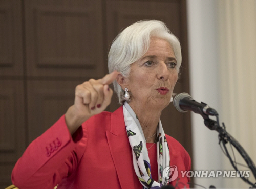 [사진 출처 = 연합뉴스]