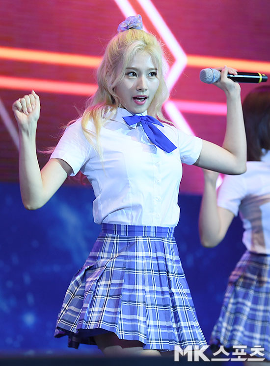 ab362fef2abb43b4b91fb762a8cdc336.jpg