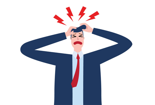 [사진 제공 = 게티이미지뱅크]