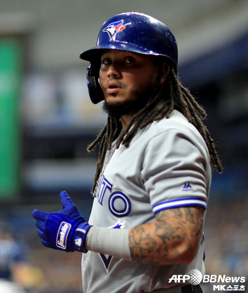 프레디 갈비스가 팀을 옮긴다. 사진=ⓒAFPBBNews = News1