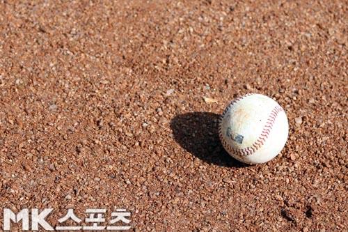 디트로이트 산하 마이너리거였던 누마타가 사고로 세상을 떠났다. 사진= MK스포츠 DB