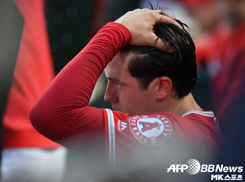 스캑스의 사인이 마약성 진통제 중독으로 알려지면서 이를 검사하기 위한 방안이 논의중이다. 사진=ⓒAFPBBNews = News1