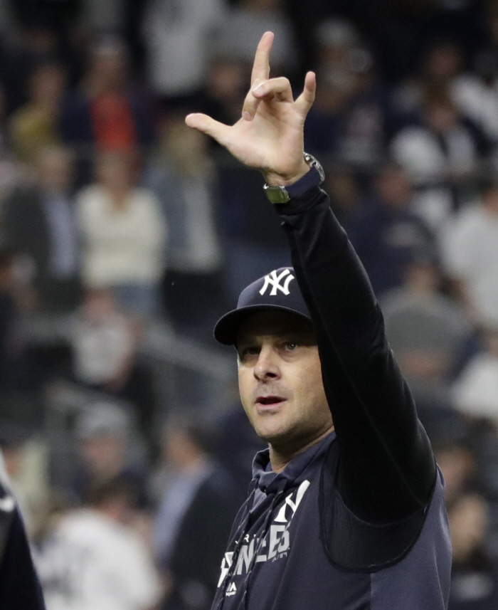 [EPA = 연합뉴스]