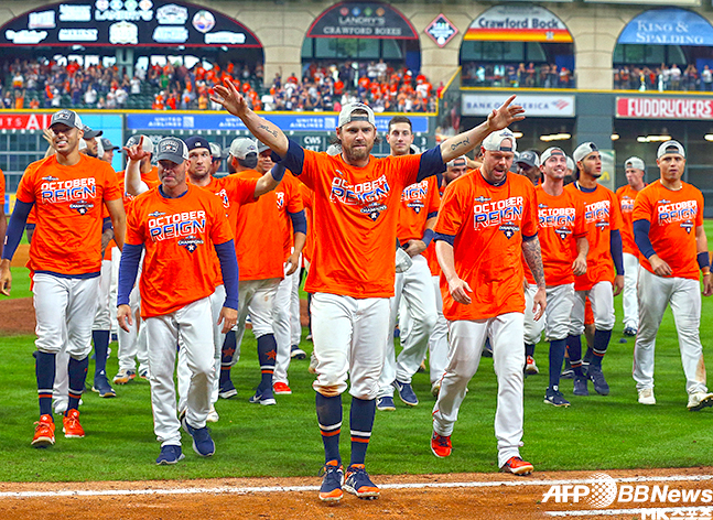 사진=AFPBBNews=News1