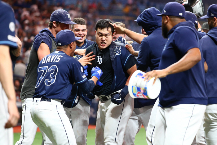 [사진 = USA TODAY Sports]