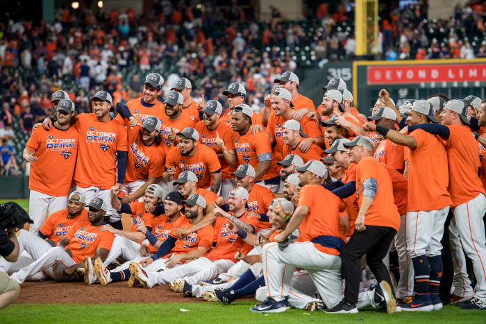 [UPI = 연합뉴스]