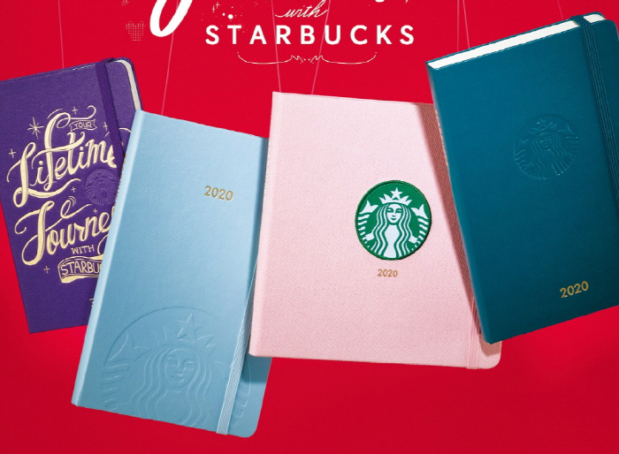 [사진 스타벅스코리아]