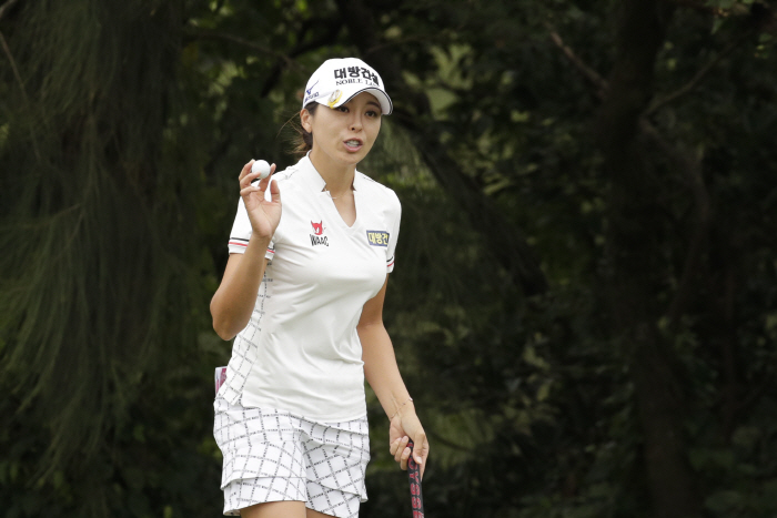 [EPA = 연합뉴스]