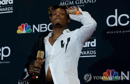 [사진 출처 = 연합뉴스]