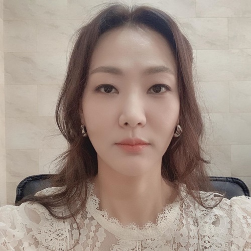 윤지혜가 영화 ‘호흡’ 촬영 행태를 고발했다. 사진=윤지혜 인스타그램