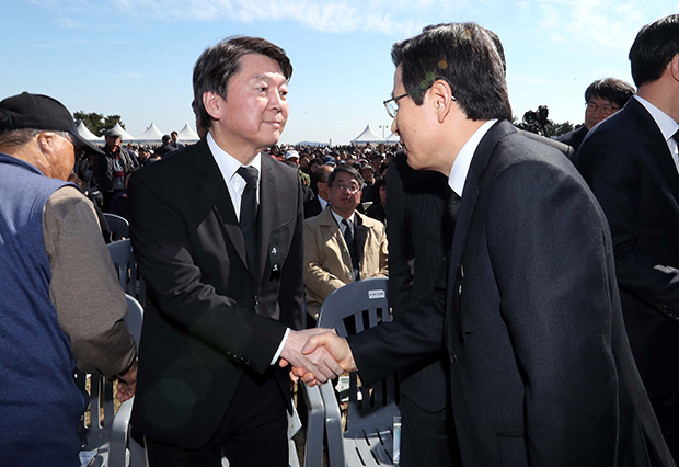 [사진=김재훈기자]