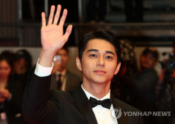 [사진 출처 = 연합뉴스]